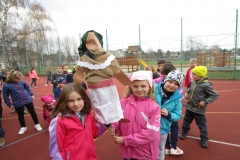 IMG_2715 (1)