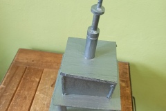 IMG_20230224_130537