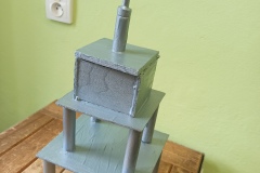 IMG_20230224_130545