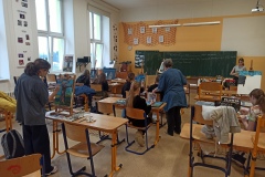 IMG_20230224_142749