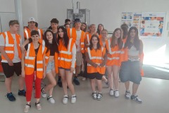 9A