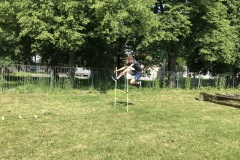 IMG_2012