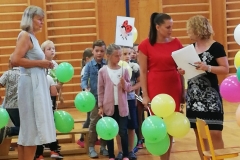 IMG-20190902-WA0001