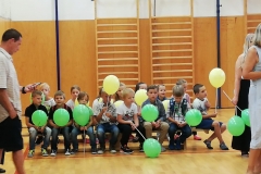IMG-20190902-WA0005