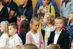IMG-20190902-WA0007