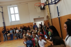 IMG-20190902-WA0008