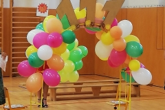 IMG-20190902-WA0009