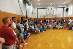 zahrokuprvnacci2526-1