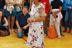 zahrokuprvnacci2526-2