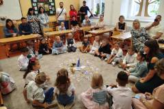 zahrokuprvnacci2526-3