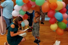 zahrokuprvnacci2526-4