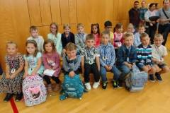 zahrokuprvnacci2526-5