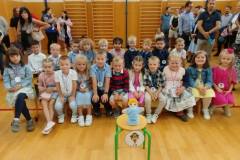 zahrokuprvnacci2526-6