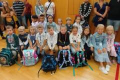 zahrokuprvnacci2526-7