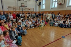 zahrokuprvnacci2526-8