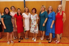 zahrokuprvnacci2526-9