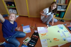 IMG_20190906_105804