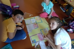 IMG_20190906_105847