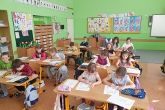 zazitkyprvnakuvdubnu2025-10