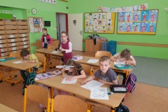 zazitkyprvnakuvdubnu2025-11