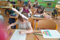 zazitkyprvnakuvdubnu2025-18