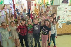 zazitkyprvnakuvdubnu2025-25