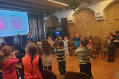 zazitkyprvnakuvdubnu2025-26