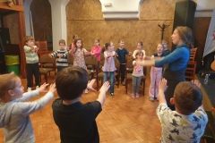 zazitkyprvnakuvdubnu2025-27