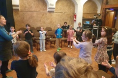 zazitkyprvnakuvdubnu2025-28