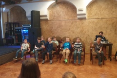 zazitkyprvnakuvdubnu2025-29