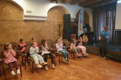 zazitkyprvnakuvdubnu2025-30