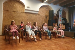 zazitkyprvnakuvdubnu2025-31