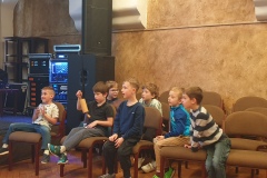 zazitkyprvnakuvdubnu2025-32