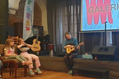 zazitkyprvnakuvdubnu2025-33