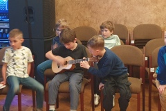 zazitkyprvnakuvdubnu2025-34