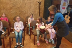 zazitkyprvnakuvdubnu2025-35