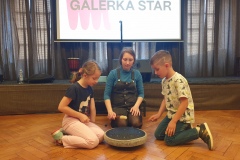 zazitkyprvnakuvdubnu2025-36