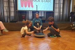 zazitkyprvnakuvdubnu2025-37