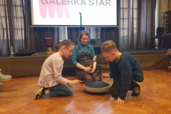 zazitkyprvnakuvdubnu2025-38