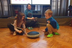 zazitkyprvnakuvdubnu2025-39