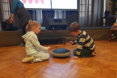 zazitkyprvnakuvdubnu2025-40