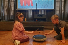 zazitkyprvnakuvdubnu2025-41