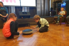 zazitkyprvnakuvdubnu2025-42