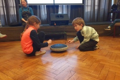 zazitkyprvnakuvdubnu2025-43