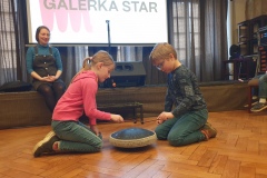 zazitkyprvnakuvdubnu2025-44