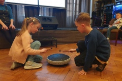 zazitkyprvnakuvdubnu2025-45