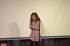 zazitkyprvnakuvdubnu2025-46