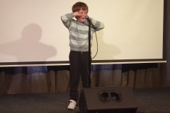 zazitkyprvnakuvdubnu2025-47