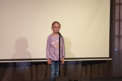 zazitkyprvnakuvdubnu2025-48