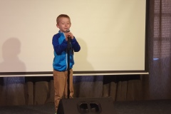 zazitkyprvnakuvdubnu2025-49